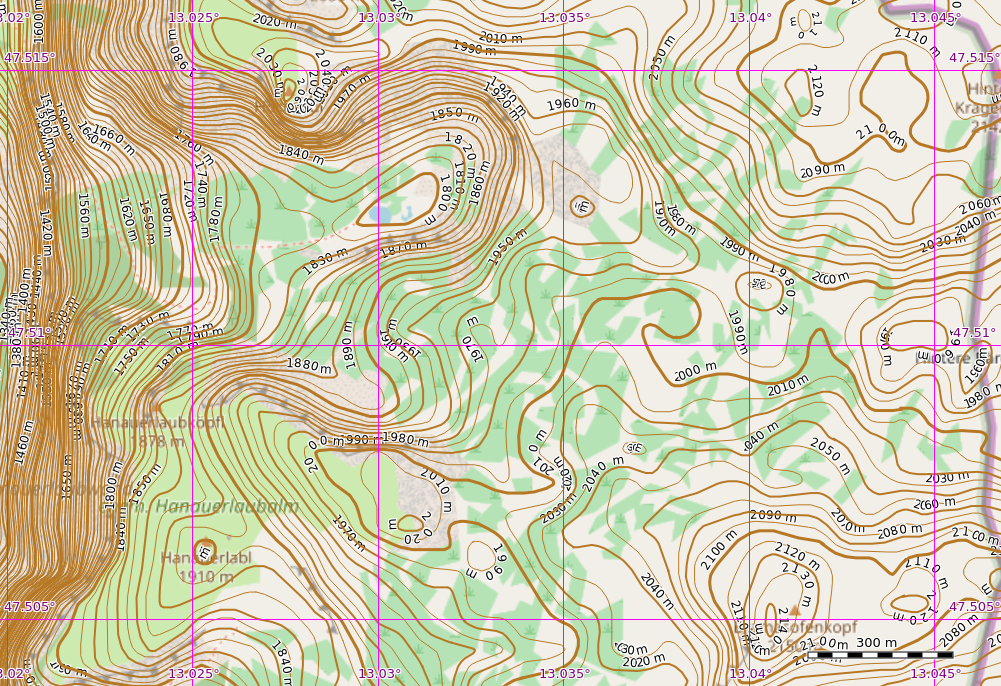LIDAR